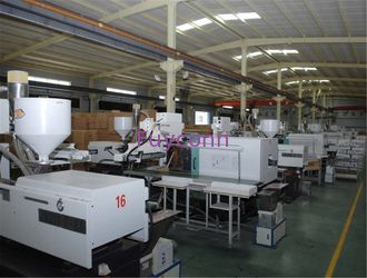 中国 Dongguan Fuyconn Electronics Co,.LTD