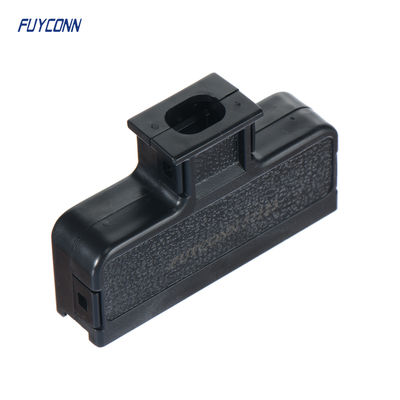 TE 2-552008-1 AMP 交換、ストレインリリーフカバー、50ポジション、CHAMPドッキングコネクタ