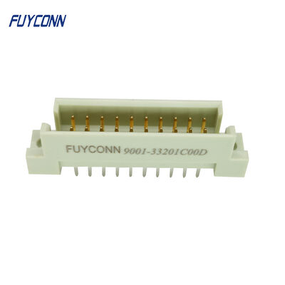 Harting P/N 09 24 120 6922 DIN-Signal 3B020MS-3、DIN Signalタイプ3Bオスはんだストレート20極を交換