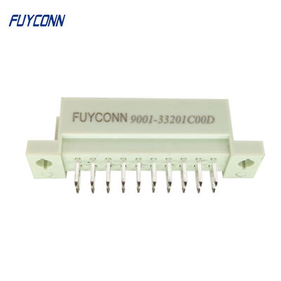 Harting P/N 09 24 120 6922 DIN-Signal 3B020MS-3、DIN Signalタイプ3Bオスはんだストレート20極を交換