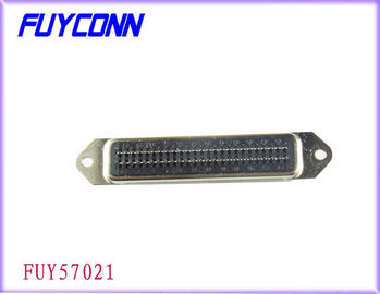 チャンピオン 14 Pin 男性 PCB のコネクター
