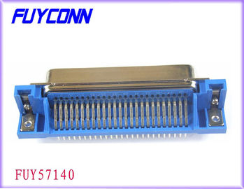 PCB 36 Pin の Centronics のコネクター