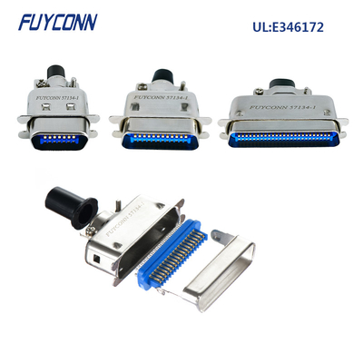 5730140 5730240 5730360 5730500 コンネクタ 57-30 DDK コンネクタ 溶接カップ コンタクト