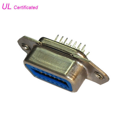 57 CNシリーズPCBまっすぐなCentronic女性14pin 24pin 36pin 50pinのコネクター2.16mmピッチ